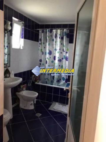 casa-noua-de-vanzare-in-alba-iulia-finisat-complet-6